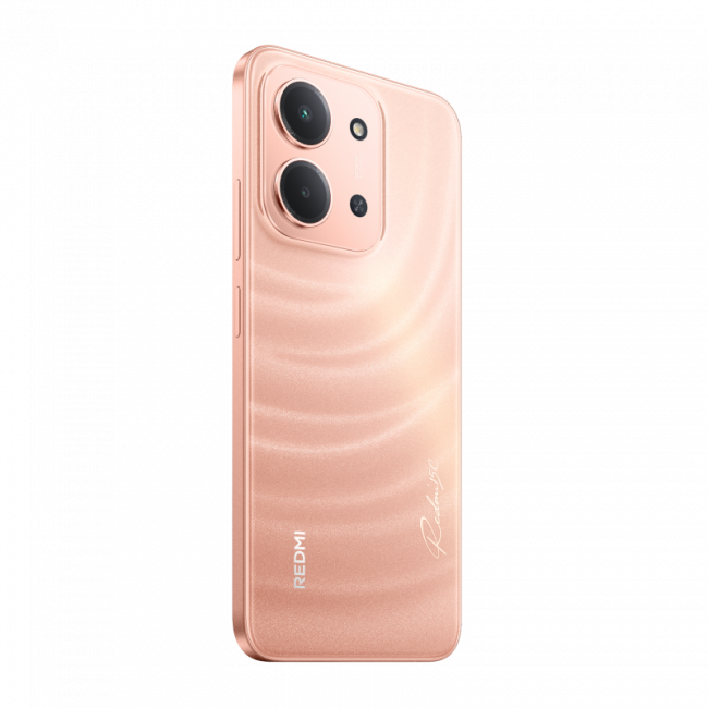 Смартфон Xiaomi MZB0LDKRU — для бизнеса и офиса Смартфон Xiaomi MZB0LDKRU — для бизнеса и офиса
