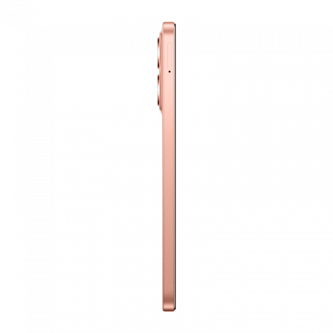 Смартфон Xiaomi MZB0LDKRU — для бизнеса и офиса Смартфон Xiaomi MZB0LDKRU — для бизнеса и офиса