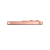 Смартфон Xiaomi MZB0LDKRU — для бизнеса и офиса Смартфон Xiaomi MZB0LDKRU — для бизнеса и офиса