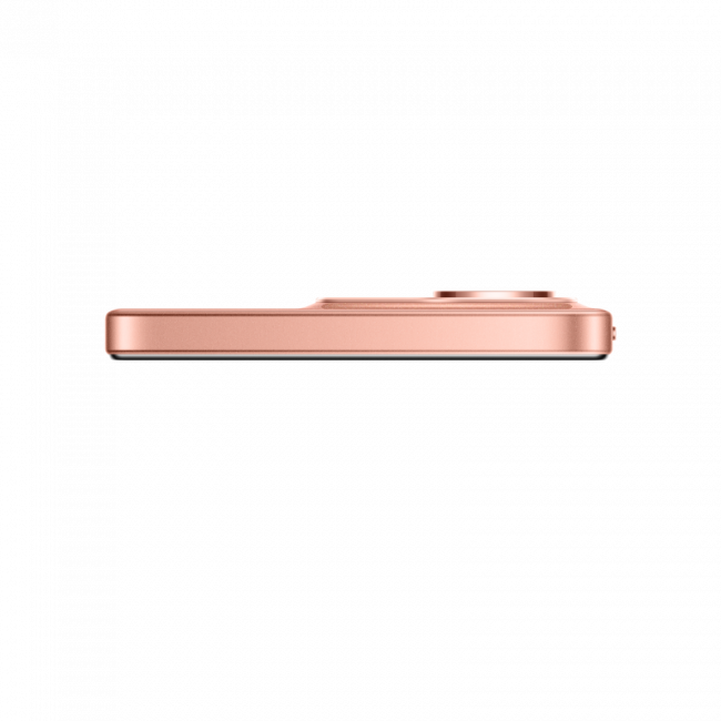 Смартфон Xiaomi MZB0LDKRU — для бизнеса и офиса Смартфон Xiaomi MZB0LDKRU — для бизнеса и офиса