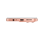 Смартфон Xiaomi MZB0LDKRU — для бизнеса и офиса Смартфон Xiaomi MZB0LDKRU — для бизнеса и офиса