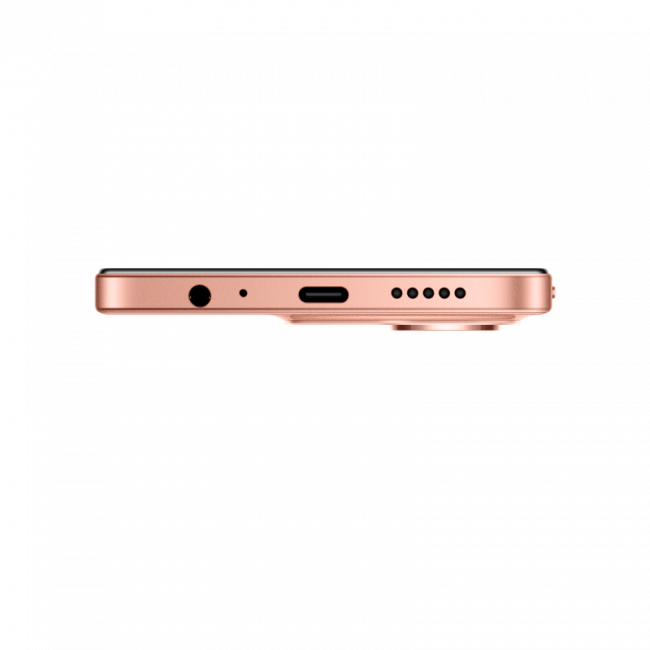 Смартфон Xiaomi MZB0LDKRU — для бизнеса и офиса Смартфон Xiaomi MZB0LDKRU — для бизнеса и офиса