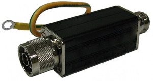 Грозозащита OSNOVO SP-RF/L16