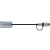 Адаптер Maibenben DS02RG0125 — для бизнеса и офиса