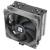 Вентилятор для процессора Cooler inno 814256003995 — для бизнеса и офиса Вентилятор для процессора Cooler inno 814256003995 — для бизнеса и офиса