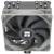 Вентилятор для процессора Cooler inno 814256003995 — для бизнеса и офиса Вентилятор для процессора Cooler inno 814256003995 — для бизнеса и офиса