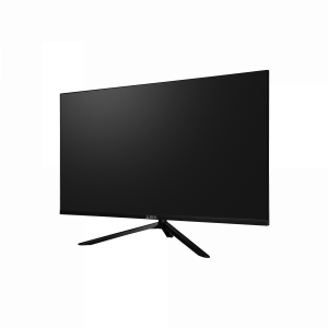 Монитор Delta Computers OM315I.QHD.AS.04.P3.