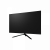 Монитор Delta Computers OM315I.QHD.AS.04.P3. — для бизнеса и офиса Монитор Delta Computers OM315I.QHD.AS.04.P3. — для бизнеса и офиса