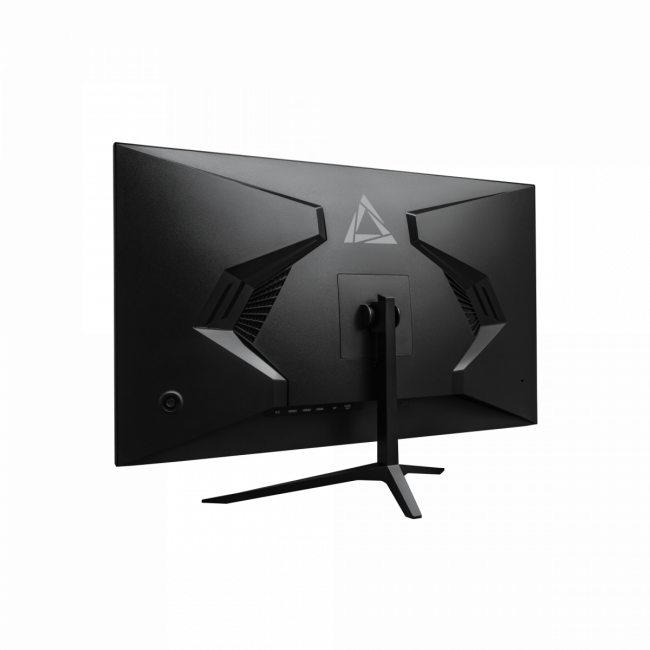 Монитор Delta Computers OM315I.QHD.AS.04.P3. — для бизнеса и офиса Монитор Delta Computers OM315I.QHD.AS.04.P3. — для бизнеса и офиса