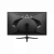 Монитор Delta Computers OM315I.QHD.AS.04.P3. — для бизнеса и офиса Монитор Delta Computers OM315I.QHD.AS.04.P3. — для бизнеса и офиса