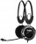 Наушники с микрофоном SVEN AP-525MV SVEN AP-525MV — для бизнеса и офиса