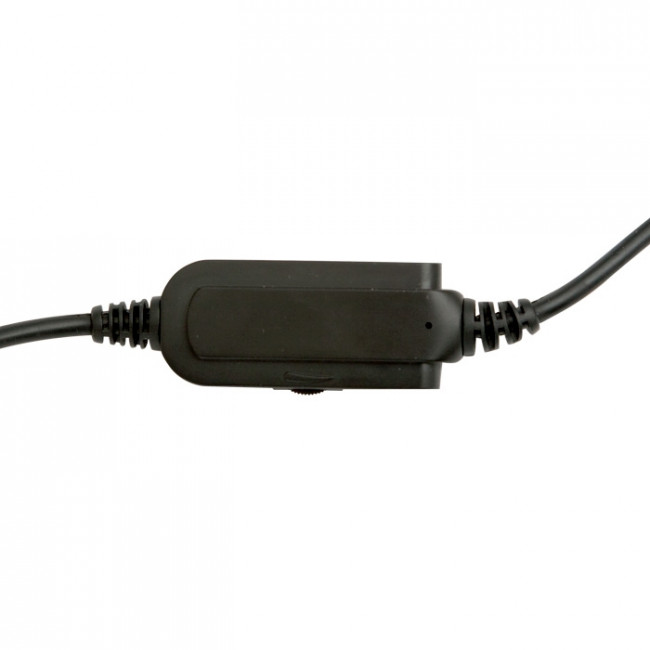 Наушники с микрофоном SVEN AP-525MV SVEN AP-525MV — для бизнеса и офиса