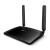 Маршрутизатор TP-Link TL-MR6400 V5 — для бизнеса и офиса