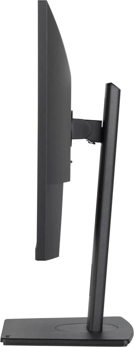 Монитор IIYAMA XUB2793HSU-B7 — для бизнеса и офиса