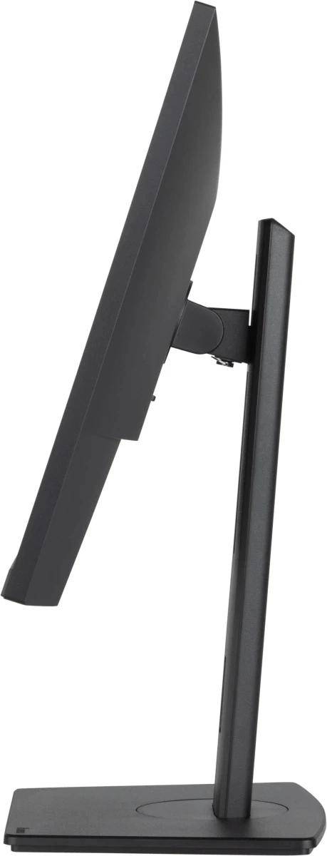 Монитор IIYAMA XUB2793HSU-B7 — для бизнеса и офиса