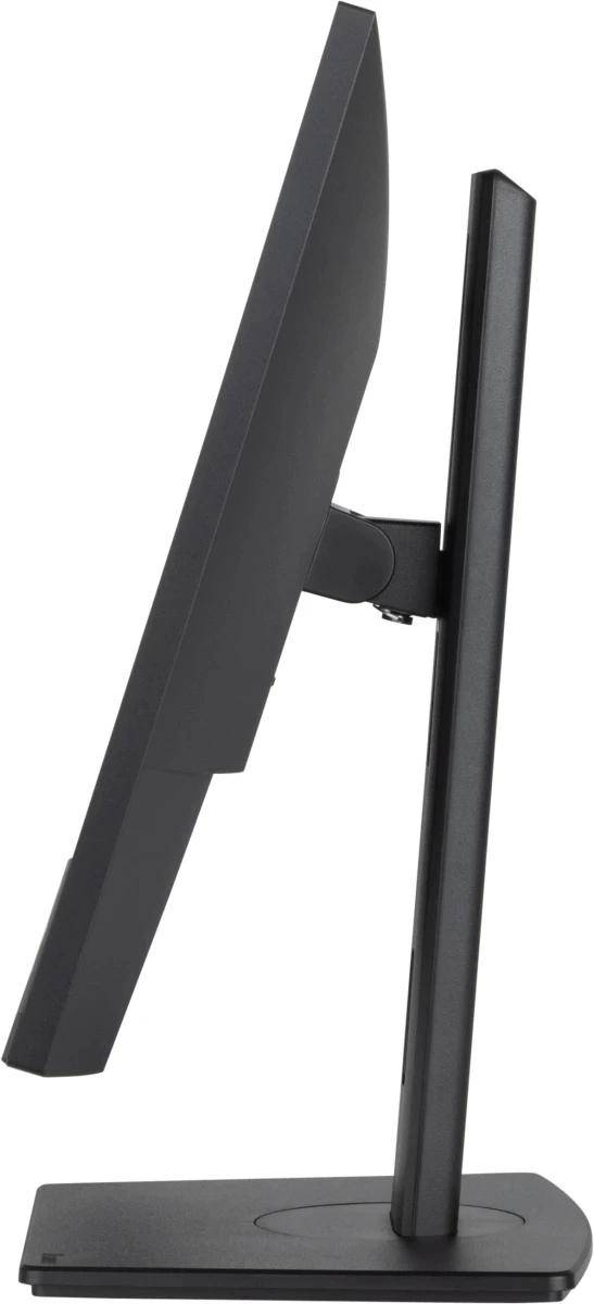 Монитор IIYAMA XUB2793HSU-B7 — для бизнеса и офиса