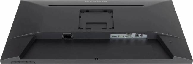 Монитор IIYAMA XUB2793HSU-B7 — для бизнеса и офиса