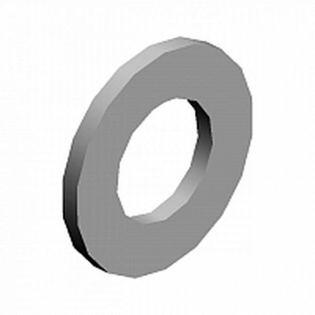 Шайба - M6.5X1 Ricoh A4181158 — для бизнеса и офиса Шайба - M6.5X1 Ricoh A4181158 — для бизнеса и офиса