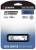 Накопитель SSD Kingston SEDC2000BM8/480G — для бизнеса и офиса