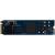Накопитель SSD Kingston SEDC2000BM8/480G — для бизнеса и офиса