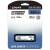Накопитель SSD Kingston SEDC2000BM8/480G — для бизнеса и офиса