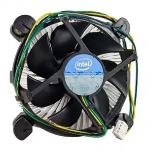 Кулер для процессора Super Flower E97379