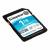 Карта памяти Kingston 1TB SDXC Canvas Go Plus 170R C10 UHS-I U3 V30 Kingston Canvas Go Plus SDG3/1TB — для бизнеса и офиса Карта памяти Kingston 1TB SDXC Canvas Go Plus 170R C10 UHS-I U3 V30 Kingston Canvas Go Plus SDG3/1TB — для бизнеса и офиса