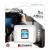 Карта памяти Kingston 1TB SDXC Canvas Go Plus 170R C10 UHS-I U3 V30 Kingston Canvas Go Plus SDG3/1TB — для бизнеса и офиса Карта памяти Kingston 1TB SDXC Canvas Go Plus 170R C10 UHS-I U3 V30 Kingston Canvas Go Plus SDG3/1TB — для бизнеса и офиса