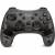 Беспроводной геймпад SVEN GC-5050 (14 кл. 2 стика, D-pad, PS4/PS3/NS/PC/Android/iOS, RGB) Sven SV-016029 — для бизнеса и офиса Беспроводной геймпад SVEN GC-5050 (14 кл. 2 стика, D-pad, PS4/PS3/NS/PC/Android/iOS, RGB) Sven SV-016029 — для бизнеса и офиса