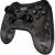 Беспроводной геймпад SVEN GC-5050 (14 кл. 2 стика, D-pad, PS4/PS3/NS/PC/Android/iOS, RGB) Sven SV-016029 — для бизнеса и офиса Беспроводной геймпад SVEN GC-5050 (14 кл. 2 стика, D-pad, PS4/PS3/NS/PC/Android/iOS, RGB) Sven SV-016029 — для бизнеса и офиса
