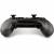 Беспроводной геймпад SVEN GC-5050 (14 кл. 2 стика, D-pad, PS4/PS3/NS/PC/Android/iOS, RGB) Sven SV-016029 — для бизнеса и офиса Беспроводной геймпад SVEN GC-5050 (14 кл. 2 стика, D-pad, PS4/PS3/NS/PC/Android/iOS, RGB) Sven SV-016029 — для бизнеса и офиса