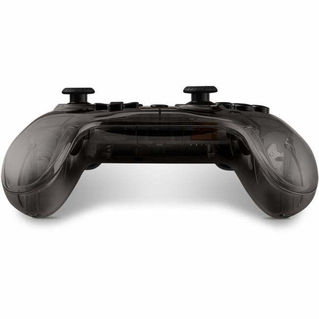 Беспроводной геймпад SVEN GC-5050 (14 кл. 2 стика, D-pad, PS4/PS3/NS/PC/Android/iOS, RGB) Sven SV-016029 — для бизнеса и офиса Беспроводной геймпад SVEN GC-5050 (14 кл. 2 стика, D-pad, PS4/PS3/NS/PC/Android/iOS, RGB) Sven SV-016029 — для бизнеса и офиса