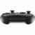 Беспроводной геймпад SVEN GC-5050 (14 кл. 2 стика, D-pad, PS4/PS3/NS/PC/Android/iOS, RGB) Sven SV-016029 — для бизнеса и офиса Беспроводной геймпад SVEN GC-5050 (14 кл. 2 стика, D-pad, PS4/PS3/NS/PC/Android/iOS, RGB) Sven SV-016029 — для бизнеса и офиса