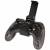 Беспроводной геймпад SVEN GC-5050 (14 кл. 2 стика, D-pad, PS4/PS3/NS/PC/Android/iOS, RGB) Sven SV-016029 — для бизнеса и офиса Беспроводной геймпад SVEN GC-5050 (14 кл. 2 стика, D-pad, PS4/PS3/NS/PC/Android/iOS, RGB) Sven SV-016029 — для бизнеса и офиса
