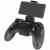 Беспроводной геймпад SVEN GC-5050 (14 кл. 2 стика, D-pad, PS4/PS3/NS/PC/Android/iOS, RGB) Sven SV-016029 — для бизнеса и офиса Беспроводной геймпад SVEN GC-5050 (14 кл. 2 стика, D-pad, PS4/PS3/NS/PC/Android/iOS, RGB) Sven SV-016029 — для бизнеса и офиса