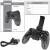Беспроводной геймпад SVEN GC-5050 (14 кл. 2 стика, D-pad, PS4/PS3/NS/PC/Android/iOS, RGB) Sven SV-016029 — для бизнеса и офиса Беспроводной геймпад SVEN GC-5050 (14 кл. 2 стика, D-pad, PS4/PS3/NS/PC/Android/iOS, RGB) Sven SV-016029 — для бизнеса и офиса