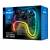 Беспроводной геймпад SVEN GC-5050 (14 кл. 2 стика, D-pad, PS4/PS3/NS/PC/Android/iOS, RGB) Sven SV-016029 — для бизнеса и офиса Беспроводной геймпад SVEN GC-5050 (14 кл. 2 стика, D-pad, PS4/PS3/NS/PC/Android/iOS, RGB) Sven SV-016029 — для бизнеса и офиса