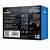 Беспроводной геймпад SVEN GC-5050 (14 кл. 2 стика, D-pad, PS4/PS3/NS/PC/Android/iOS, RGB) Sven SV-016029 — для бизнеса и офиса Беспроводной геймпад SVEN GC-5050 (14 кл. 2 стика, D-pad, PS4/PS3/NS/PC/Android/iOS, RGB) Sven SV-016029 — для бизнеса и офиса