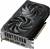 Видеокарта Gigabyte GV-N506TWF2MAX OC-8GD 1.0 — для бизнеса и офиса