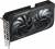 Видеокарта Gigabyte GV-N506TWF2MAX OC-8GD 1.0 — для бизнеса и офиса