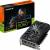 Видеокарта Gigabyte GV-N506TWF2MAX OC-8GD 1.0 — для бизнеса и офиса