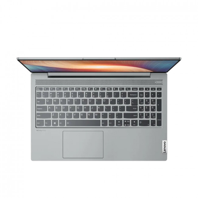 Ноутбук Lenovo IdeaPad 5 15ABA7 (82SG001JRU) — для бизнеса и офиса Ноутбук Lenovo IdeaPad 5 15ABA7 (82SG001JRU) — для бизнеса и офиса