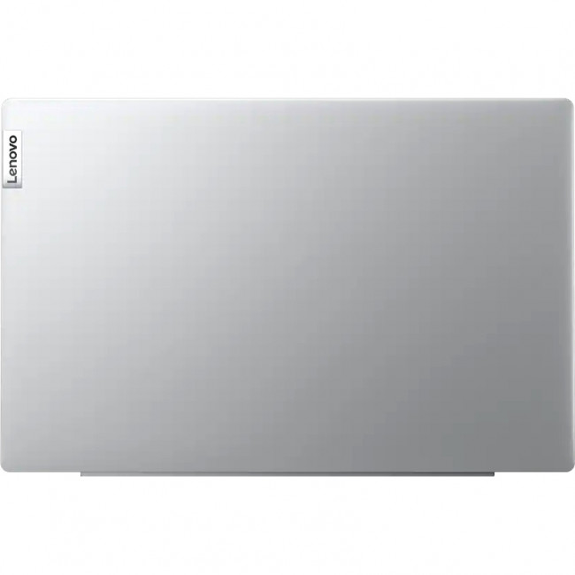 Ноутбук Lenovo IdeaPad 5 15ABA7 (82SG001JRU) — для бизнеса и офиса Ноутбук Lenovo IdeaPad 5 15ABA7 (82SG001JRU) — для бизнеса и офиса