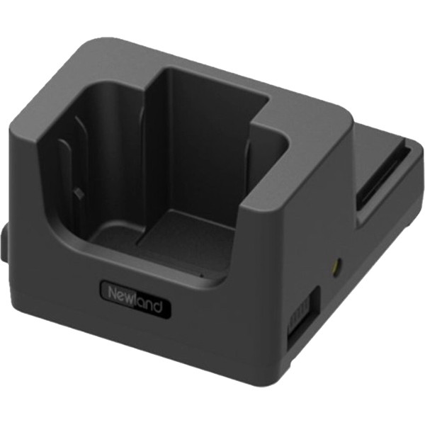 Базовая станция для мобильного компьютера Newland NLS-CDN7-C-HIGHV — для бизнеса и офиса Базовая станция для мобильного компьютера Newland NLS-CDN7-C-HIGHV — для бизнеса и офиса