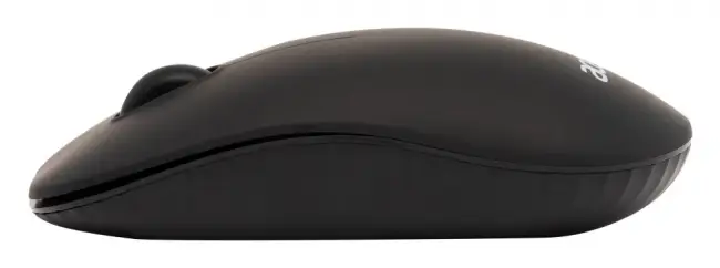 Мышь компьютерная Acer OMR130 — для бизнеса и офиса Мышь компьютерная Acer OMR130 — для бизнеса и офиса