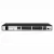 Коммутатор SNR SNR-S5210G-24FX — для бизнеса и офиса
