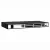 Коммутатор SNR SNR-S5210G-24FX — для бизнеса и офиса