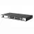 Коммутатор SNR SNR-S5210G-24FX — для бизнеса и офиса