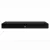 Коммутатор SNR SNR-S5210G-24FX — для бизнеса и офиса