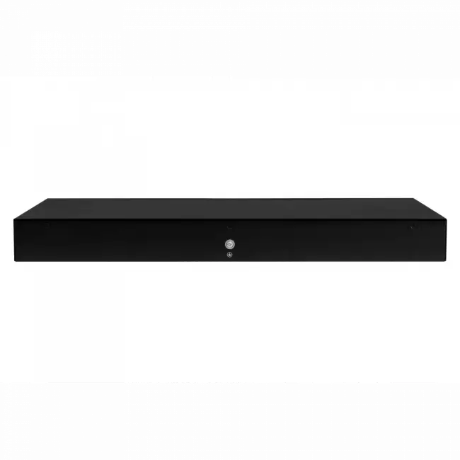 Коммутатор SNR SNR-S5210G-24FX — для бизнеса и офиса